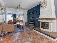 Koopvaardijstraat 18, 5017 BG Tilburg