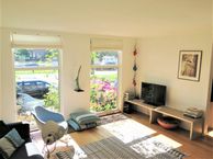 Amsteldijk Noord 26, 1184 TC Amstelveen