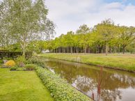 Roerdomp 19, 8131 HE Wijhe