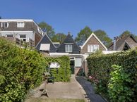 Koepoortsweg 19, 1624 AB Hoorn (NH)