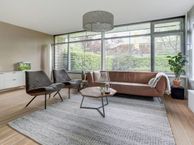 Donkerstraat 9, 4847 EH Teteringen