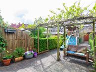 Onder de Boompjes 101, 2802 AS Gouda