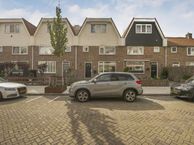 Roerdompstraat 38, 1121 NC Landsmeer