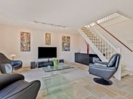 Jac. P. Thijsselaan 62, 2341 PD Oegstgeest