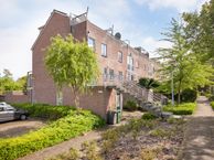 Vaargeul 210, 9732 JZ Groningen