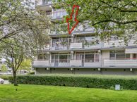 Akkerwinde 222, 2906 XM Capelle aan den IJssel