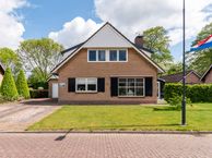 Kastanjestraat 13, 4431 CW 's-Gravenpolder