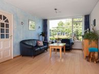 Bumastraat 12, 8265 BR Kampen