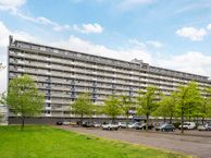 Bachplein 18, 3122 KA Schiedam