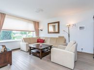 EEG-straat 24, 6336 BW Hulsberg