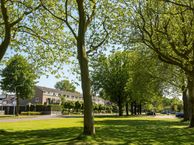 Piet Paaltjensstraat 33, 7552 VL Hengelo (OV)