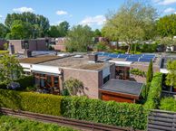 van Santenlaan 39, 1701 BV Heerhugowaard