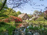 Roeklaan 2 a, 5737 PD Lieshout