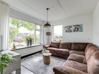 Tooropstraat 117, 6921 NW Duiven