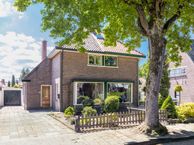 Eikenlaan 12, 3972 AS Driebergen-Rijsenburg