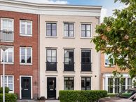 Beerschoten 18, 3452 LC Vleuten