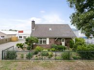 Cornelis Drebbelstraat 8, 6603 BH Wijchen