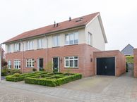 Clematis 22, 7483 CR Haaksbergen