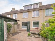 Tussenmede 19, 4337 AN Middelburg