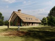 Schieven 4 a, 9404 TC Assen