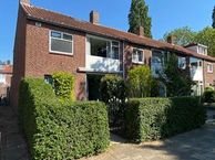 Otterring 64, 4817 GT Breda