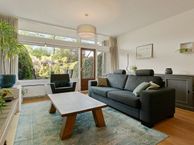 Tolhuis 6150, 6537 TJ Nijmegen