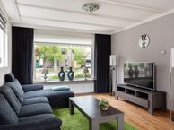 Burgemeester Korthals Alteslaan 16, 7475 DA Markelo