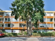 Prins Bernhardlaan 49, 1111 ER Diemen