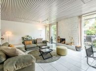 Händelstraat 7, 5144 GV Waalwijk