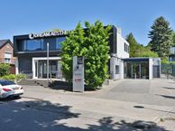 Provincialeweg Zuid 16, 6438 BE Oirsbeek