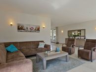 Pitruslaan 5, 9413 CC Beilen