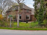 Neuzendijk 1, 7021 KR Zelhem