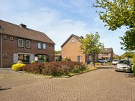 Valeriaanstraat 7, 4537 DD Terneuzen