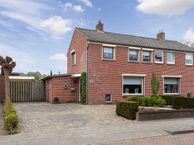 Groeneweg 12, 7141 DS Groenlo