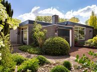 Molenbelt 22, 7241 JL Lochem