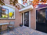 Rutgerskamp 30, 3853 ES Ermelo