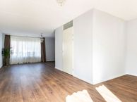 Keteldiepstraat 68, 7523 PN Enschede