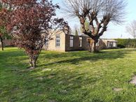 Joerelaan 1, 9261 XD Eastermar