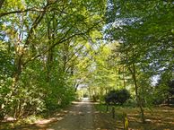 Putterweg 22, 5941 AV Velden