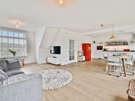 Hendrick van Avercampweg 65, 1191 EX Ouderkerk aan de Amstel