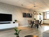 Graspieper 22, 1616 HJ Hoogkarspel