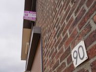 Maasbrachterweg 90, 6101 XZ Echt