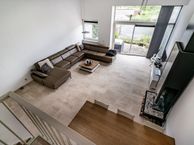 Pelschans 55, 2728 GW Zoetermeer