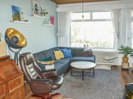 Paterswoldseweg 178 b, 9727 BP Groningen