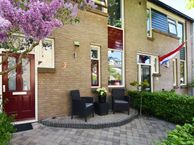 Bunzinghof 2, 2623 EK Delft