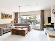 Lijnbaan 27, 2728 AA Zoetermeer