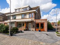 Beatrixstraat 26, 3295 AB 's-Gravendeel