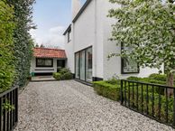 Ruiterweg 61, 1901 BJ Castricum