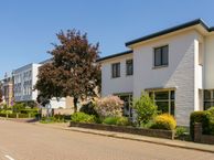 Stationsstraat 9, 6881 VX Velp (GE)