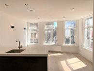 Kalverstraat 150, 1012 XD Amsterdam